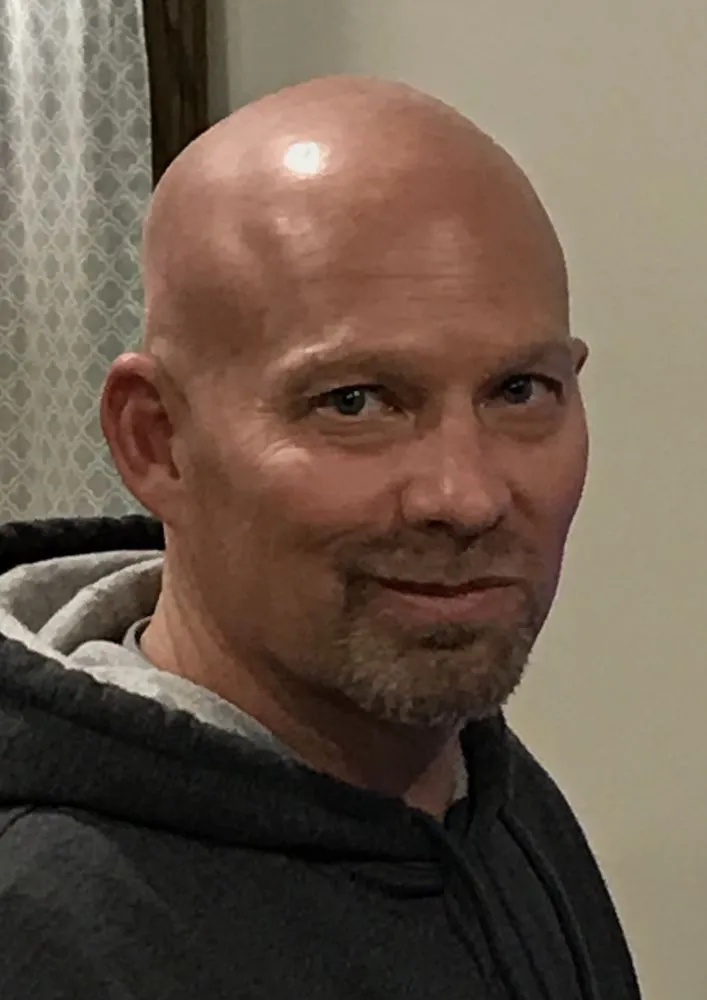 Slide of Allstar Electric