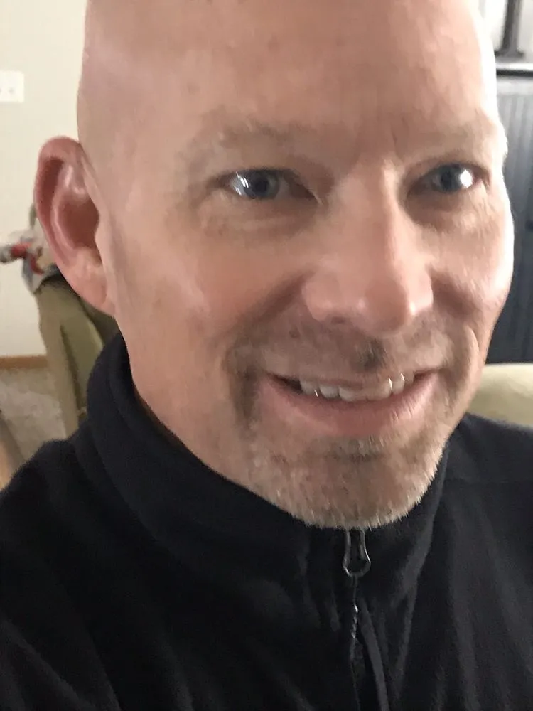 Slide of Allstar Electric