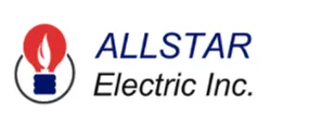 Slide of Allstar Electric