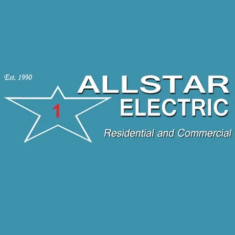 Affordable emergency electrical service in St Augustine, FL by Allstar Electric