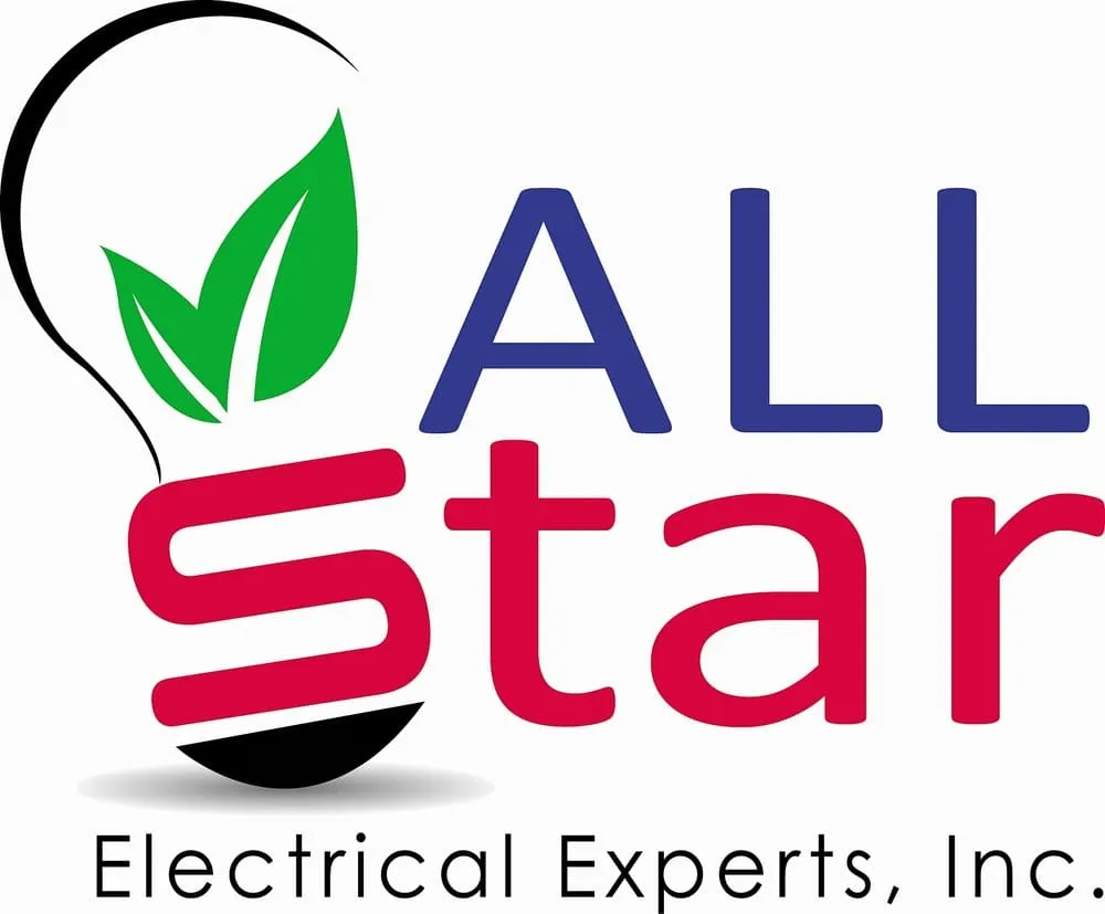Slide of Allstar Electrical Experts
