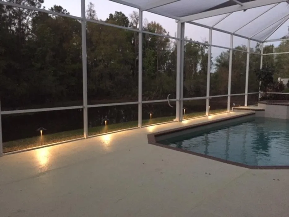 Slide of Allstar Electrical Experts