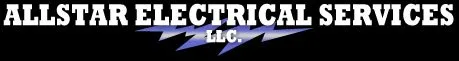 Slide of Allstar Electrical Services