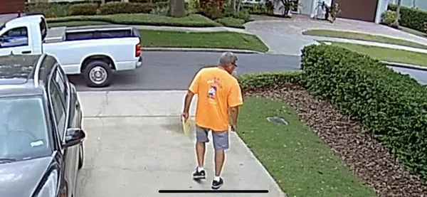 Allstar R & R Electrical