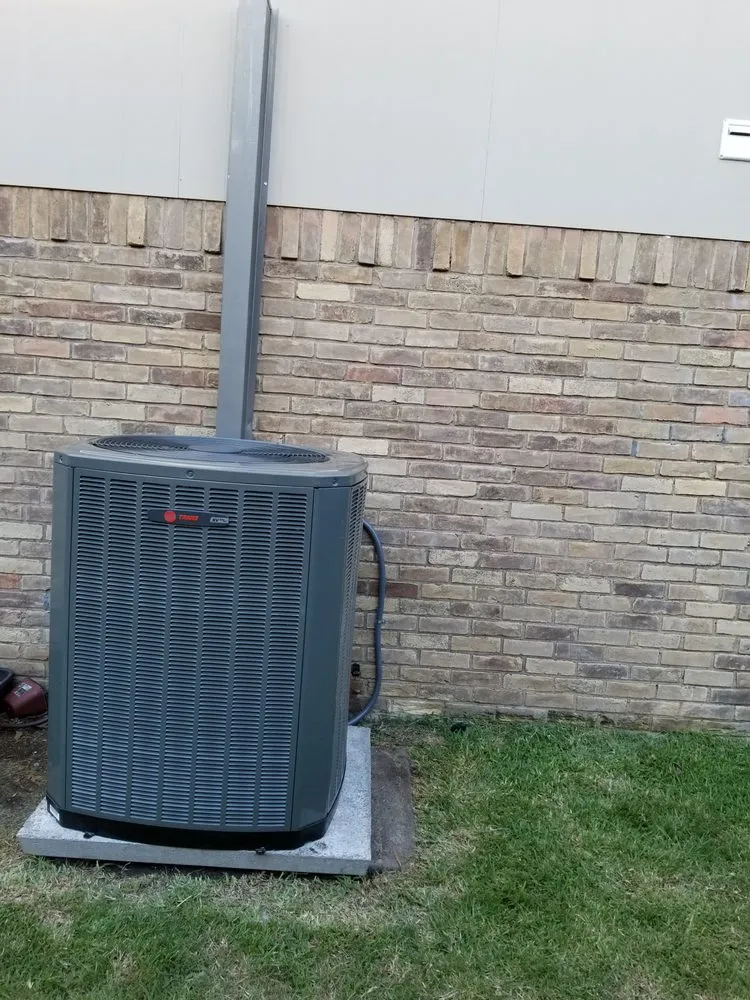 Trusted electrical repair experts serving ,  - Allstars Electric Heating & Air Conditioning