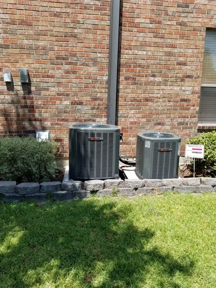 Trusted circuit breaker repair service in ,  - Allstars Electric Heating & Air Conditioning