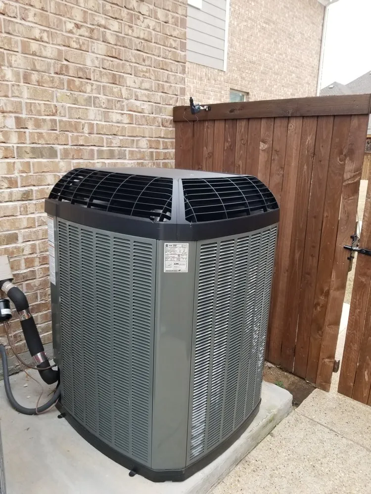 Professional electrical repair service in ,  - Allstars Electric Heating & Air Conditioning