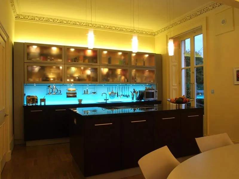 Slide of Allstars Electric