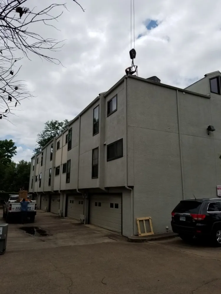 Slide of Allstars Electric