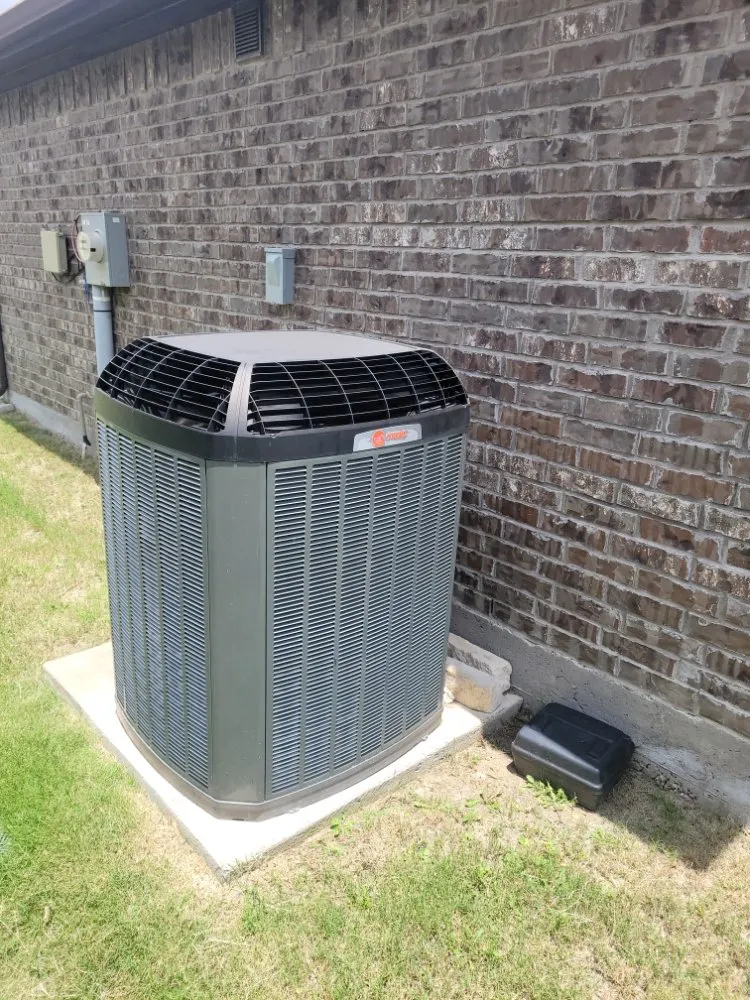 Slide of Allstars Electric