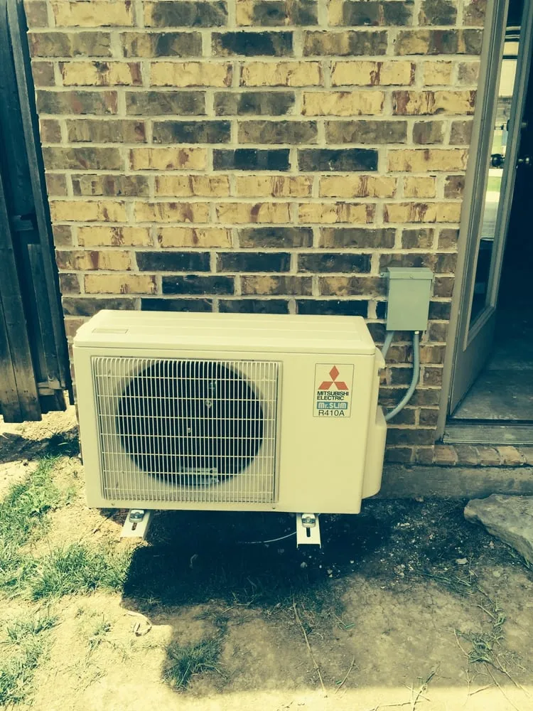 Slide of Allstars Electric