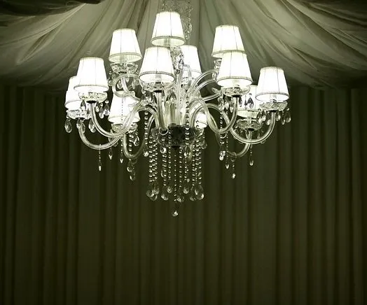 Slide of Allstate Electric