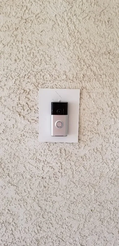 Slide of Allstate Electric