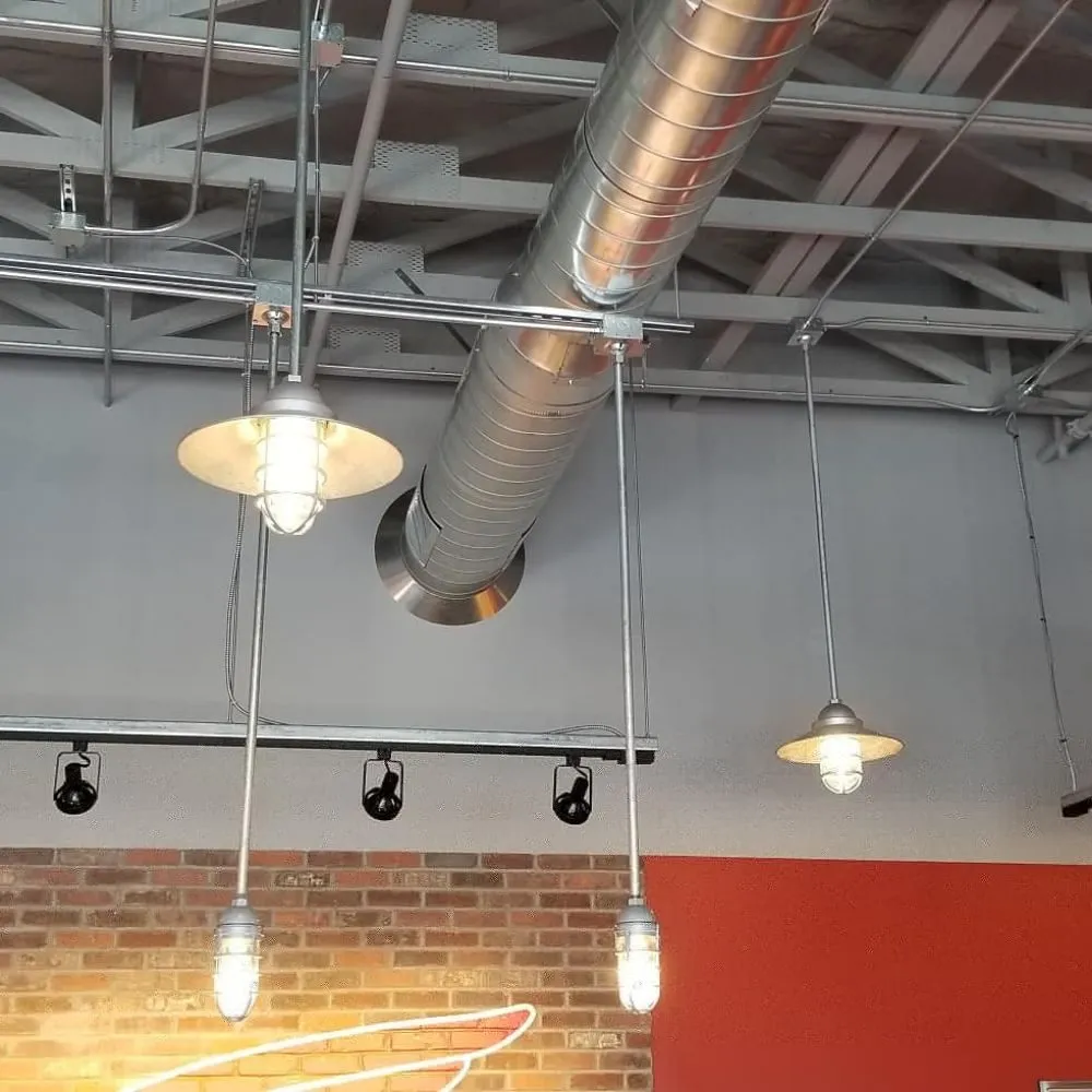 Affordable circuit breaker repair experts serving , - Allstate Electric