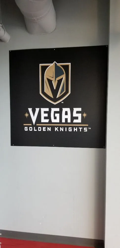 Affordable electrical service for homes in lighting installation, by