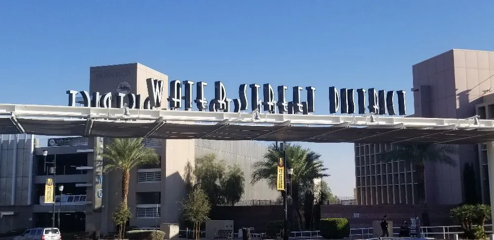 Slide of Allstate Electric