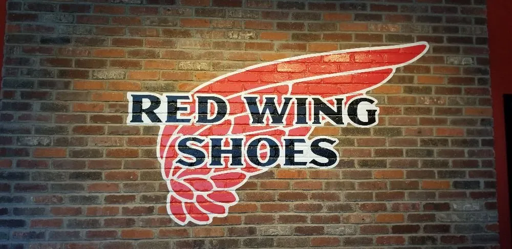 Slide of Allstate Electric