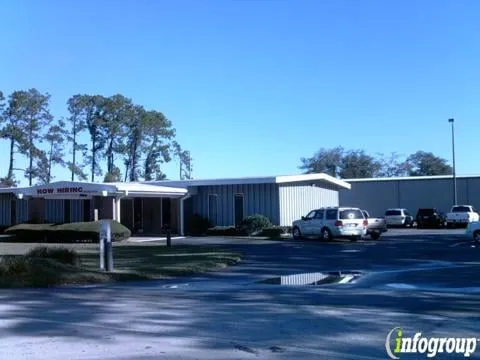 Slide of Allstate Electrical Contractors Inc