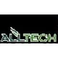 Slide of Alltech Electric