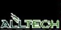 Alltech Electric Logo