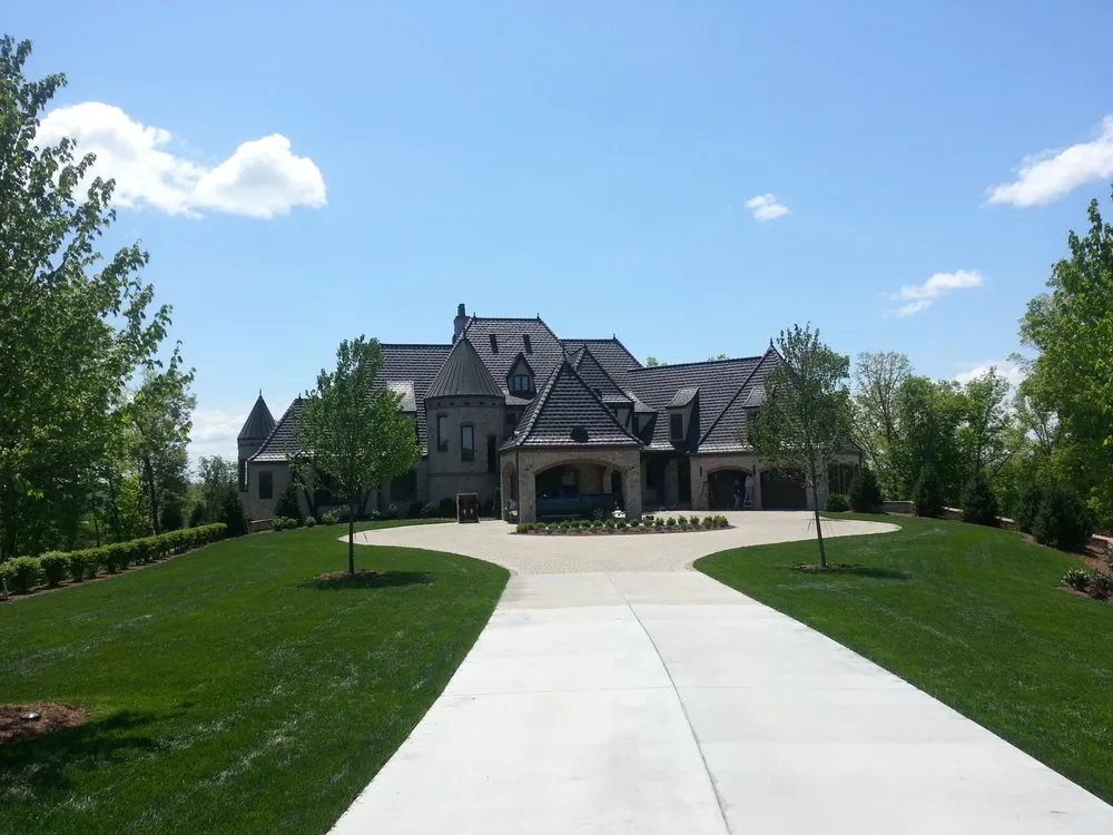 Reliable outlet and switch repair in Fraziers Bottom, WV by Alltech Electric