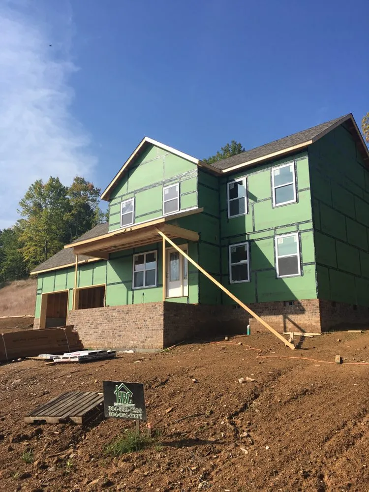 Reliable electrician providing panel upgrade in Fraziers Bottom, WV - Alltech Electric