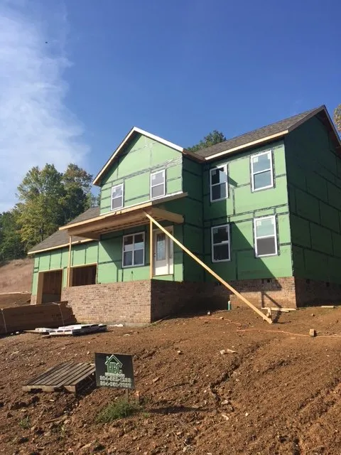 Affordable lighting installation experts serving Fraziers Bottom, WV - Alltech Electric