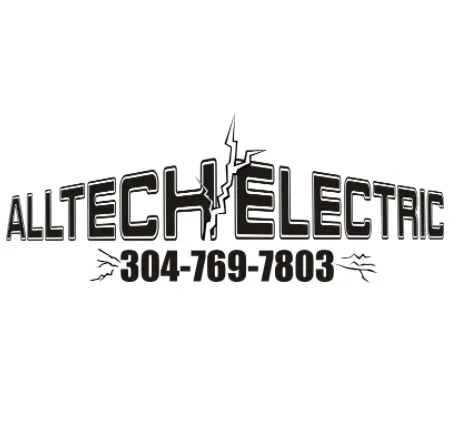 Affordable electrical repair service in Fraziers Bottom, WV - Alltech Electric