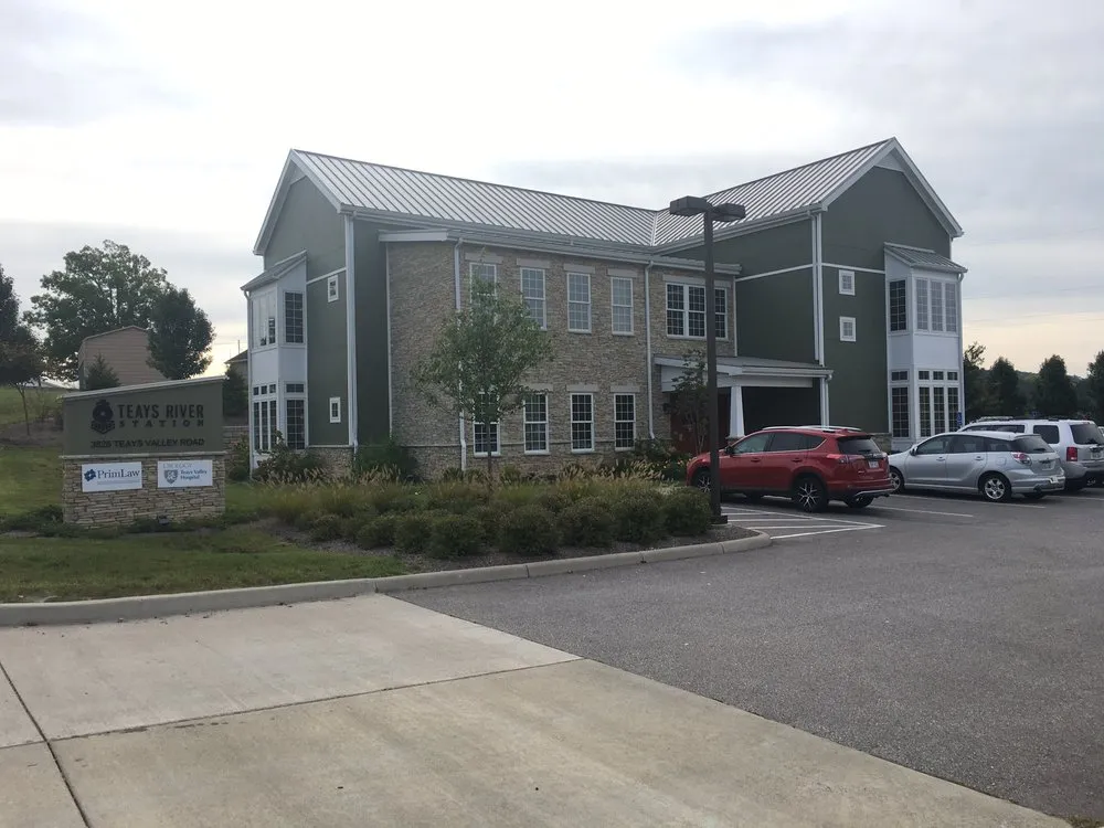Professional lighting installation service in Fraziers Bottom, WV - Alltech Electric