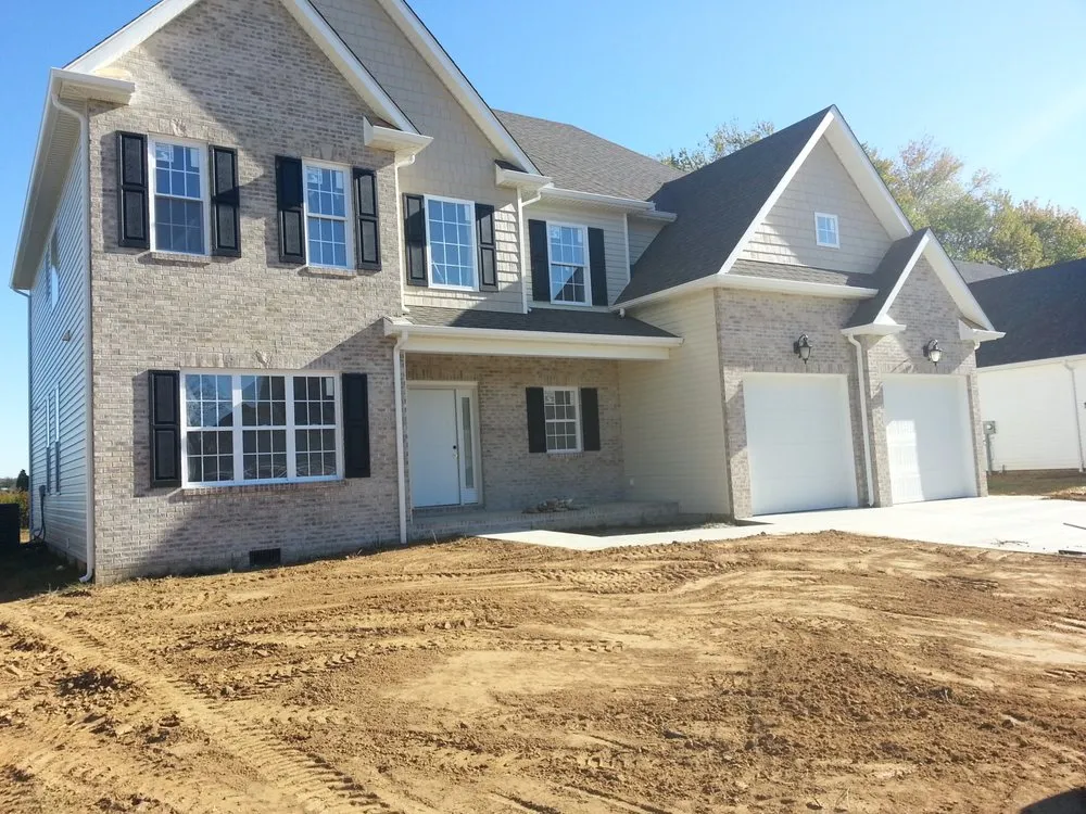 Professional panel upgrade in Fraziers Bottom, WV by Alltech Electric