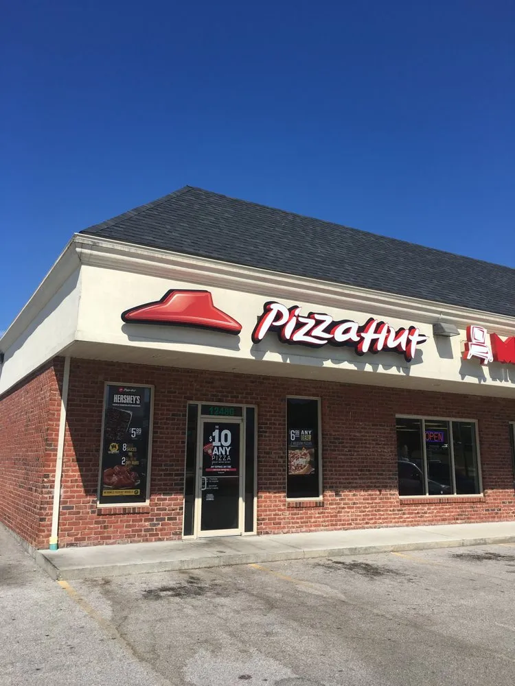 Certified electrician providing lighting installation in Fraziers Bottom, WV - Alltech Electric