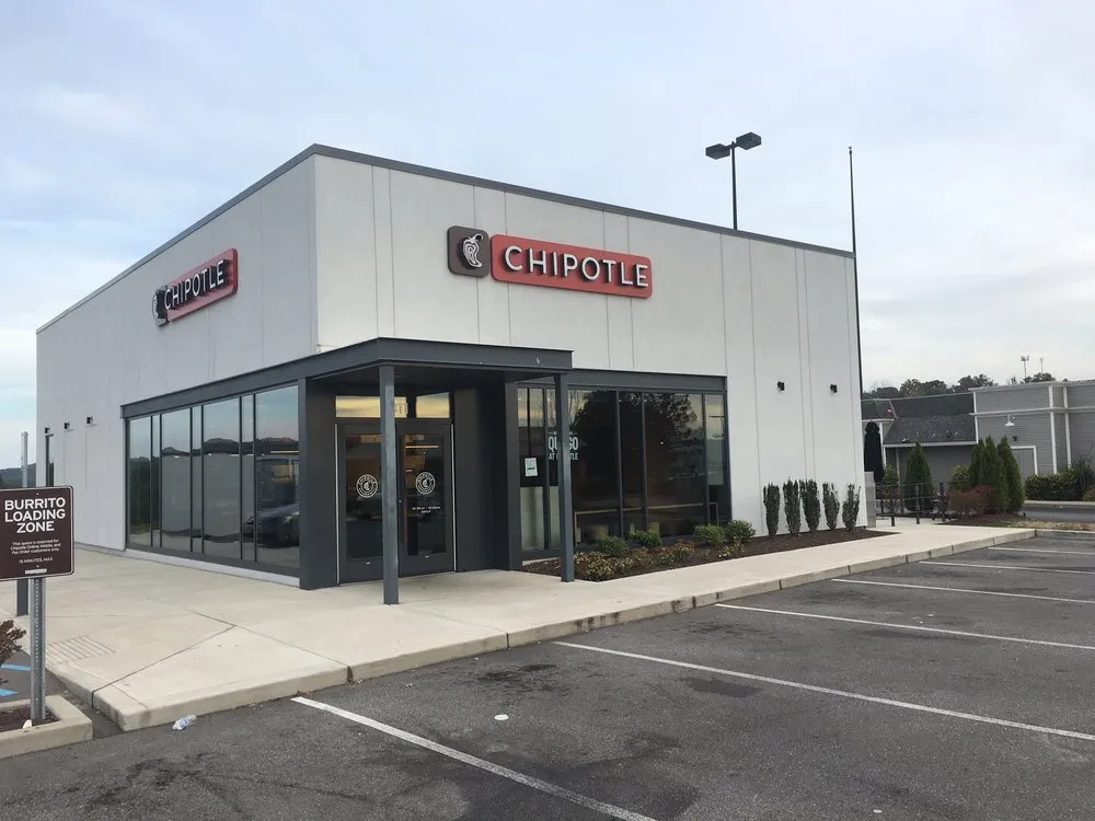 Affordable lighting installation service in Fraziers Bottom, WV - Alltech Electric