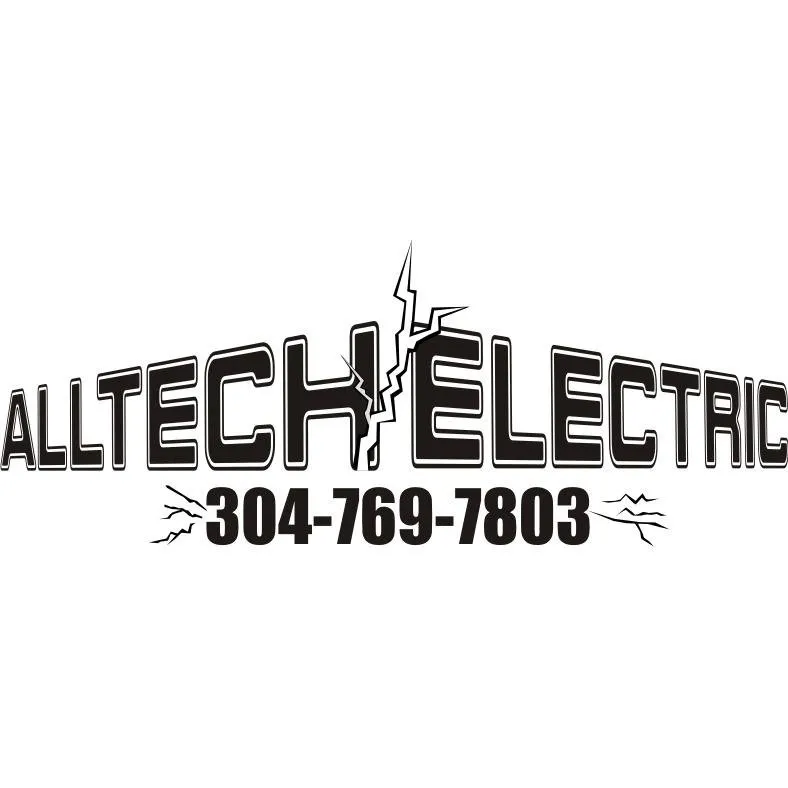 Expert emergency electrical service in Fraziers Bottom, WV by Alltech Electric