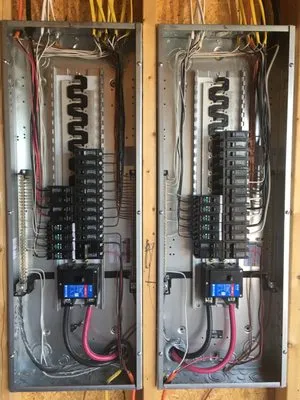 Alltech Electric