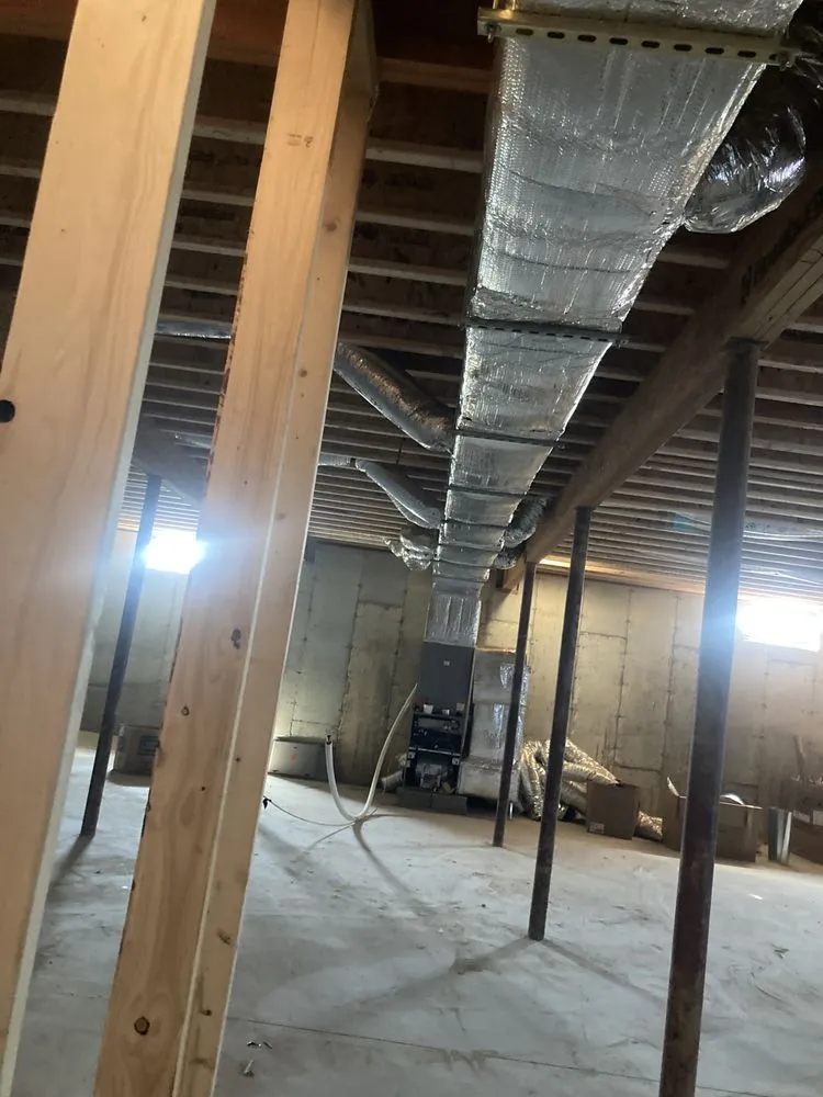 Certified lighting installation experts serving ,  - AllTech Electric Heating and Cooling