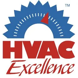 Emergency panel upgrade experts serving ,  - AllTech Electric Heating and Cooling