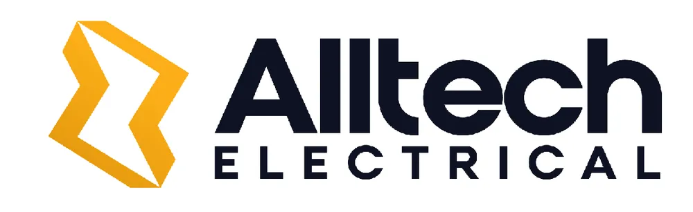 Slide of Alltech Electrical Contracting