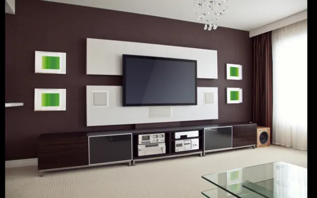 Slide of Alltech Electrical Contracting