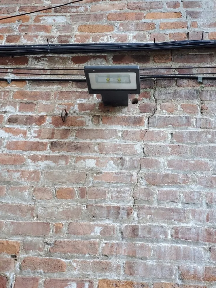 Slide of Alltech Electrical Contracting