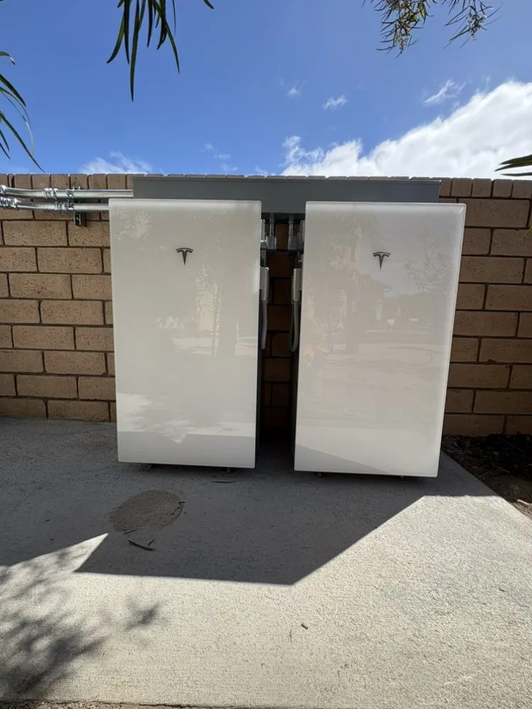 Slide of Alltech Solar