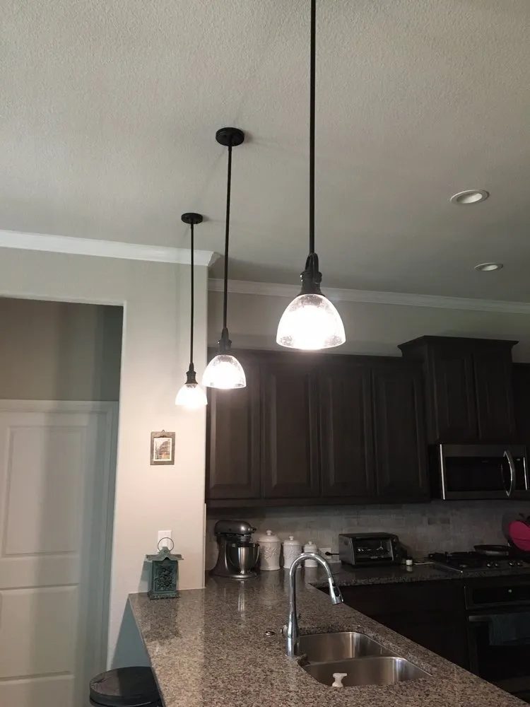 Slide of Alltrades Services