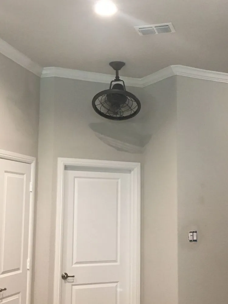 Slide of Alltrades Services