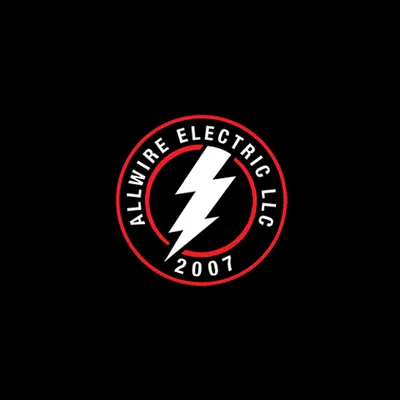 Allwire Electric