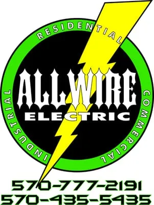 Allwire Electric