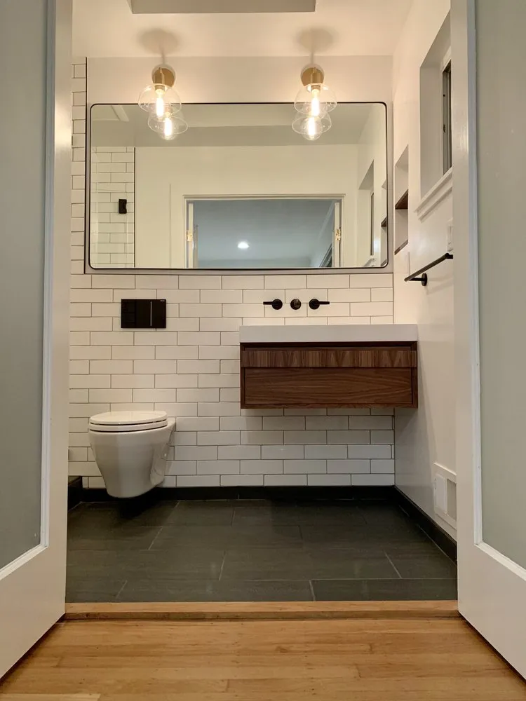 Slide of Ally Construction