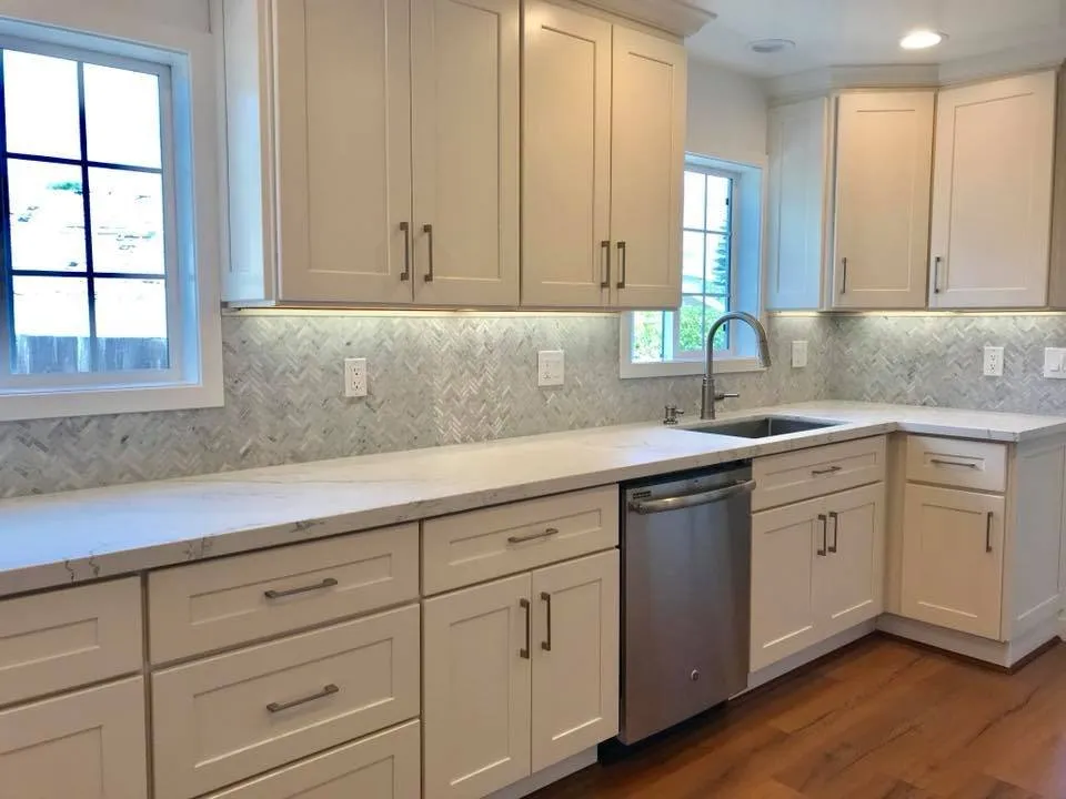 Slide of Ally Construction