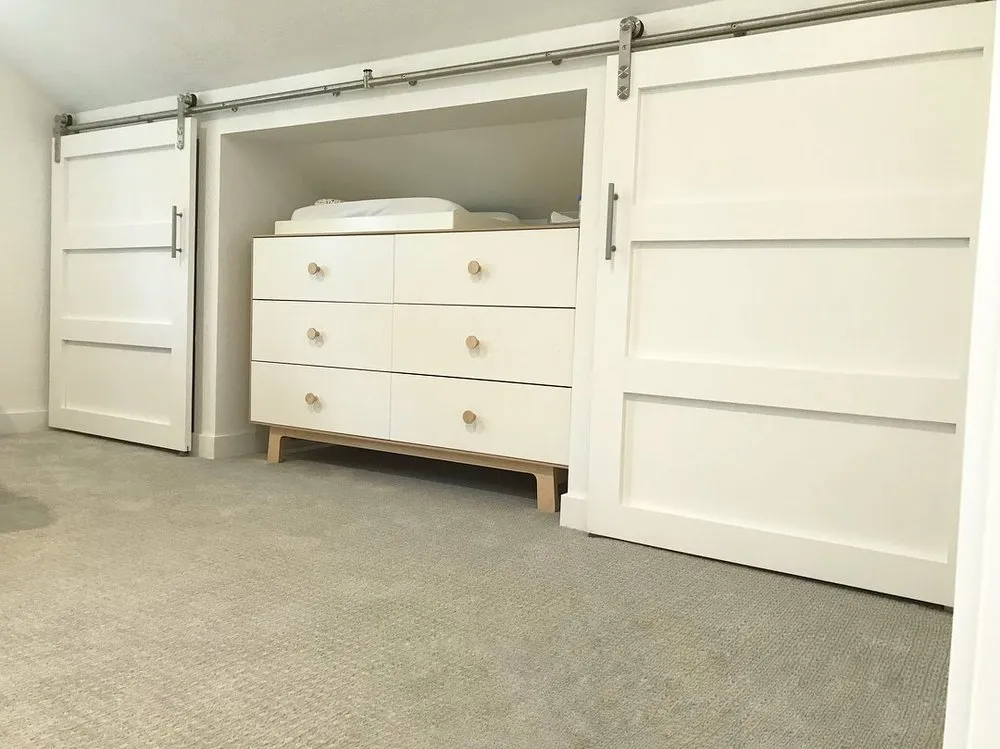 Slide of Ally Construction