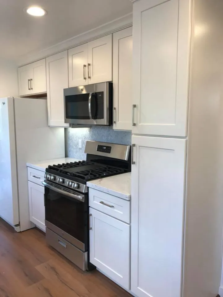 Slide of Ally Construction