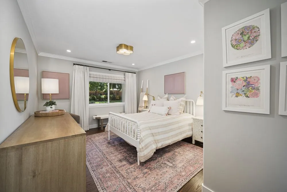 Slide of Ally Construction