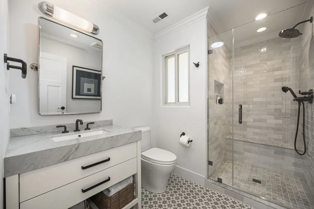 Slide of Ally Construction